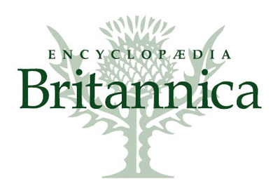 Enciclopedia Británica