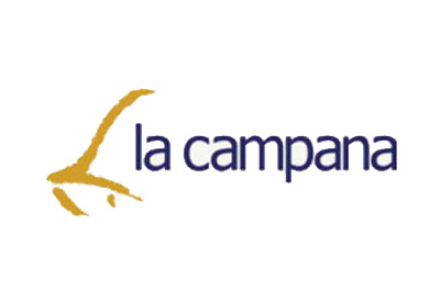 La Campana