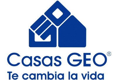 Casas GEO