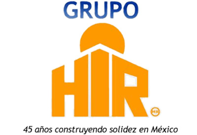 Grupo HIR