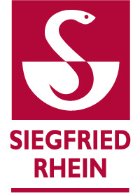 Siegfried Rhein