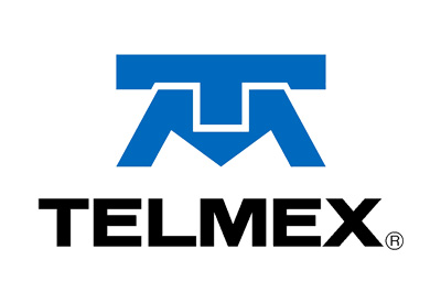 Telmex