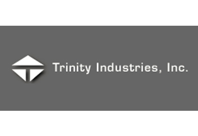 Trinity Industries